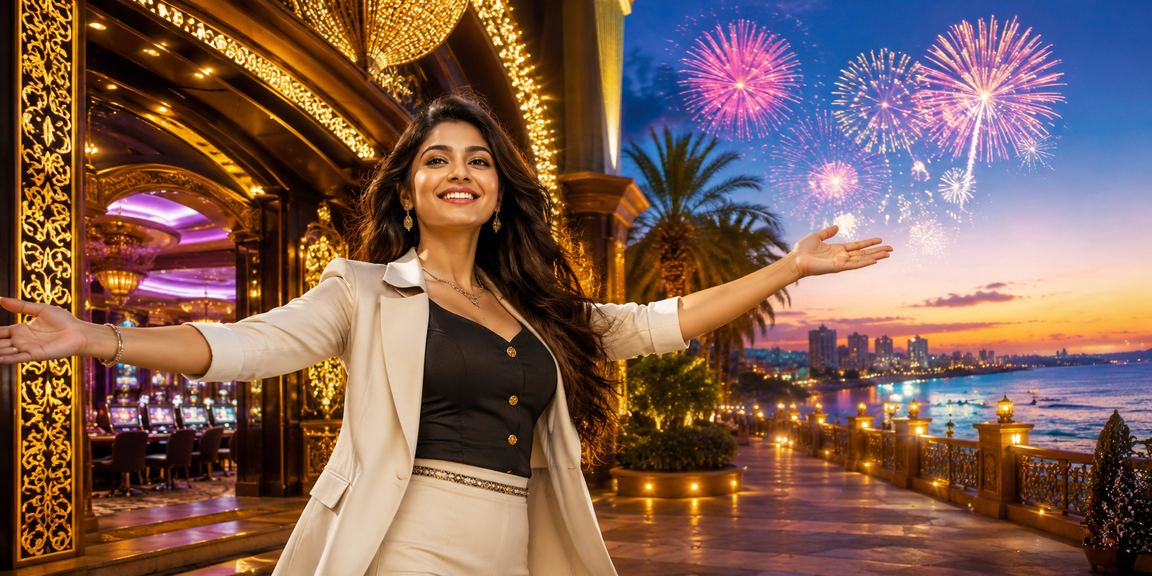 richbd casino app in use in Rajshahi