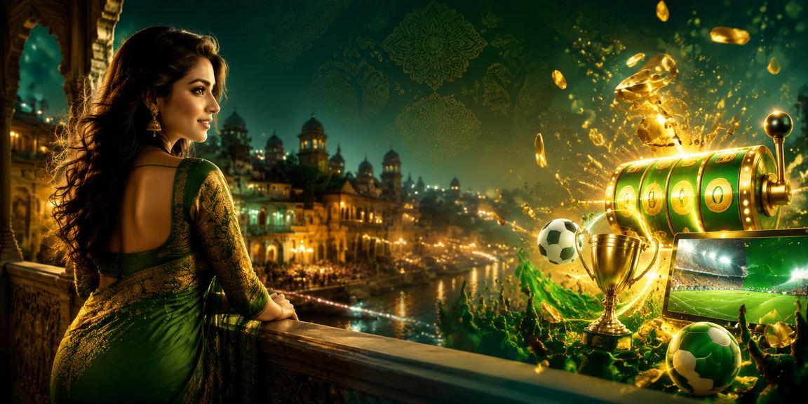 সোনারগাঁওয়ে richbd স্ক্র্যাচ কার্ড ও স্লট গেম খেলছেন একজন ব্যবহারকারী