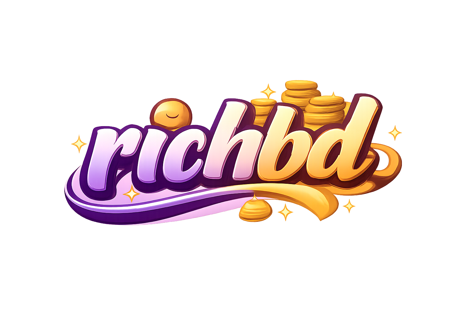 richbd